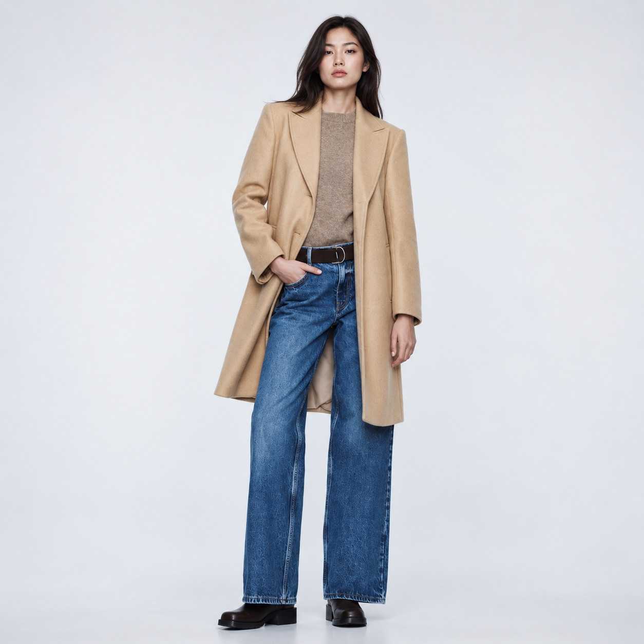 IO-FJ279 2